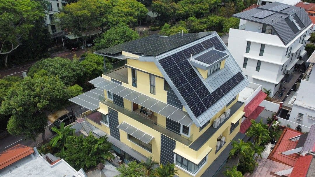 Additional Components