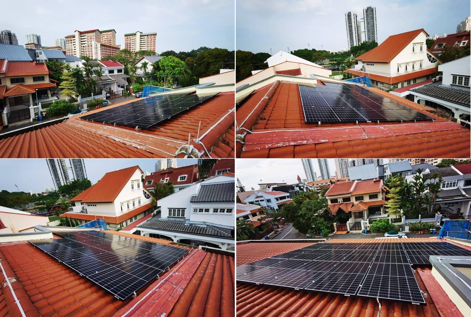 UTICA® Terry Power Series