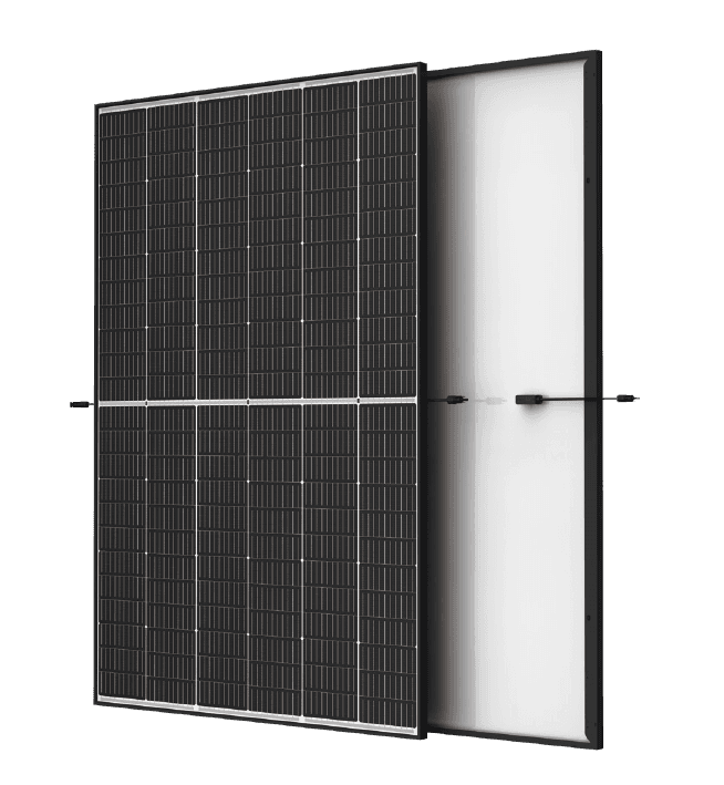 Solar Panel