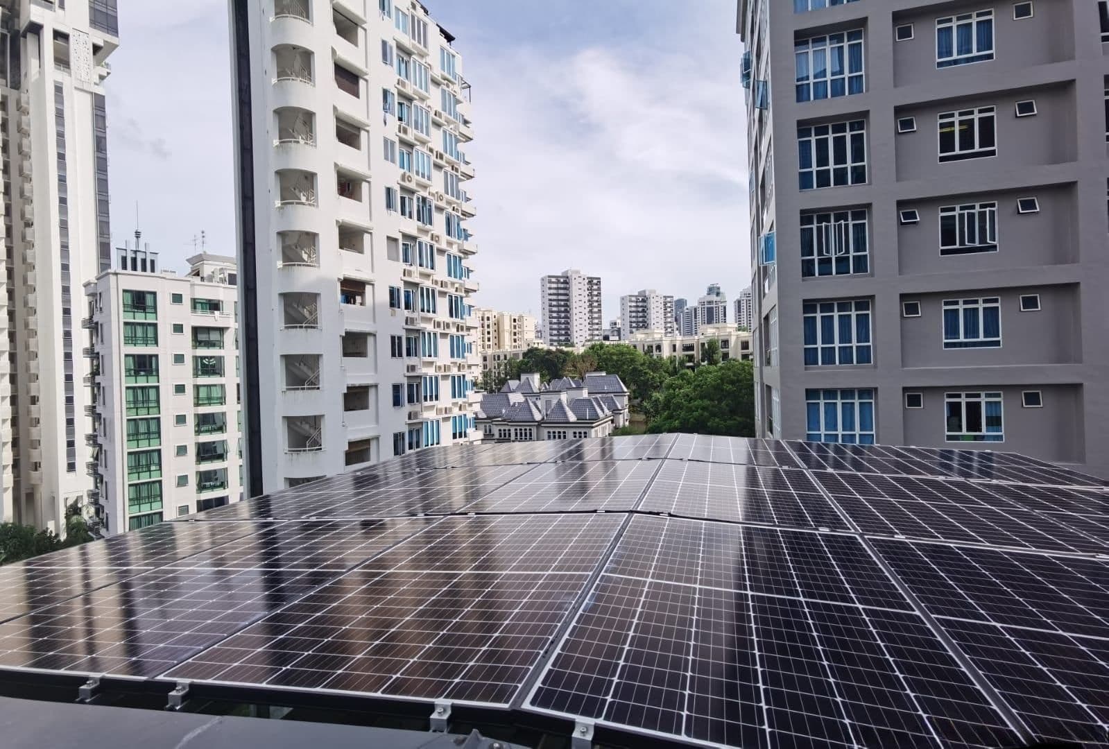 solar-panel-installation-singapore-bg4.jpg