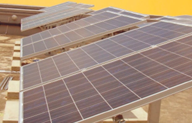 PV MobileGrid Series