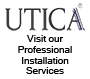 logoffm