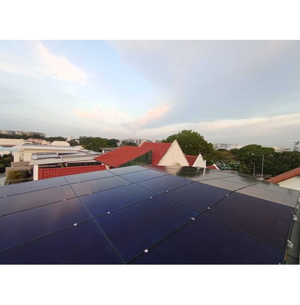 Energy Storage