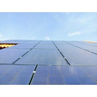 Energy Storage