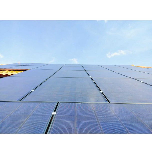 Energy Storage