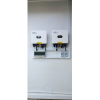 Energy Storage