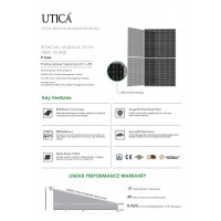 Accessories & Components