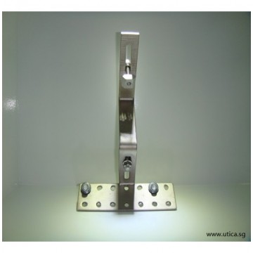 UTICA® Tile Hook
