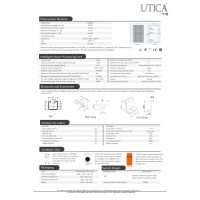 SYSTEMS