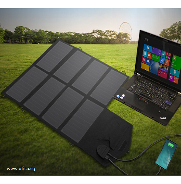 Portable Products