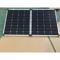 Portable Products