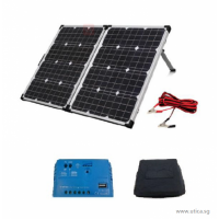 Portable Products