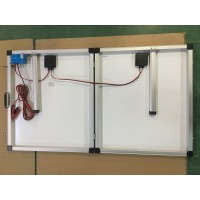 Portable Products