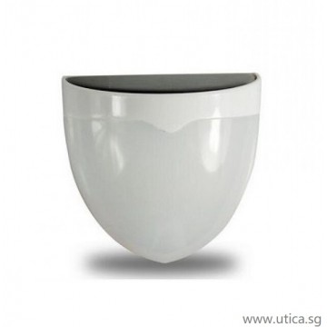 UTICA® Solar Wall Light-X7 (10 pcs)