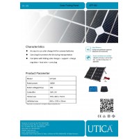 Portable Products