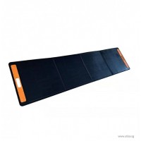 Portable Solar Chargers