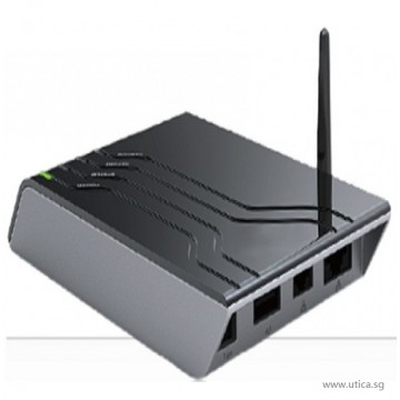 PV Data Logger