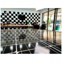 Services