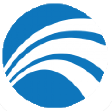 HOW TO CONNECT INVERTER WIFI MANUALLY (FIMER)