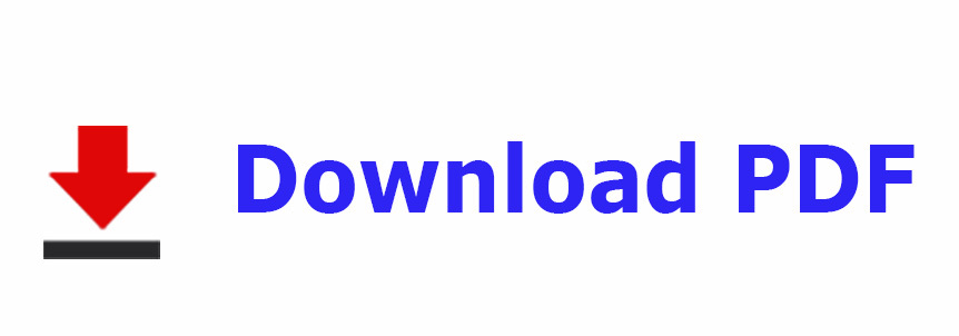 Download PDF